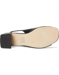 Eileen Fisher Tess | Heels 11 Eileen Fisher Tess | Heels -Shoe Vogue Shop 51fkRypSPHL. AC SR736920