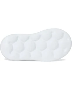 adidas Kids Smiley World Advantage Sportswear Shoes (Toddler) | Sneakers & Athletic Shoes 11 adidas Kids Smiley World Advantage Sportswear Shoes (Toddler) | Sneakers & Athletic Shoes -Shoe Vogue Shop 51fqR2XXBoL. AC SR736920