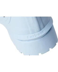 Barbour Wilton Chelsea Welly | Boots 16 Barbour Wilton Chelsea Welly | Boots -Shoe Vogue Shop 51frzpKDC5L. AC SR736920