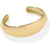 Kendra Scott Kaia Cuff Bracelet | Bracelets -Shoe Vogue Shop 51fsvuGYlWL. AC SR736920