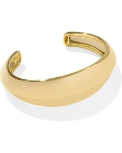 Kendra Scott Kaia Cuff Bracelet | Bracelets