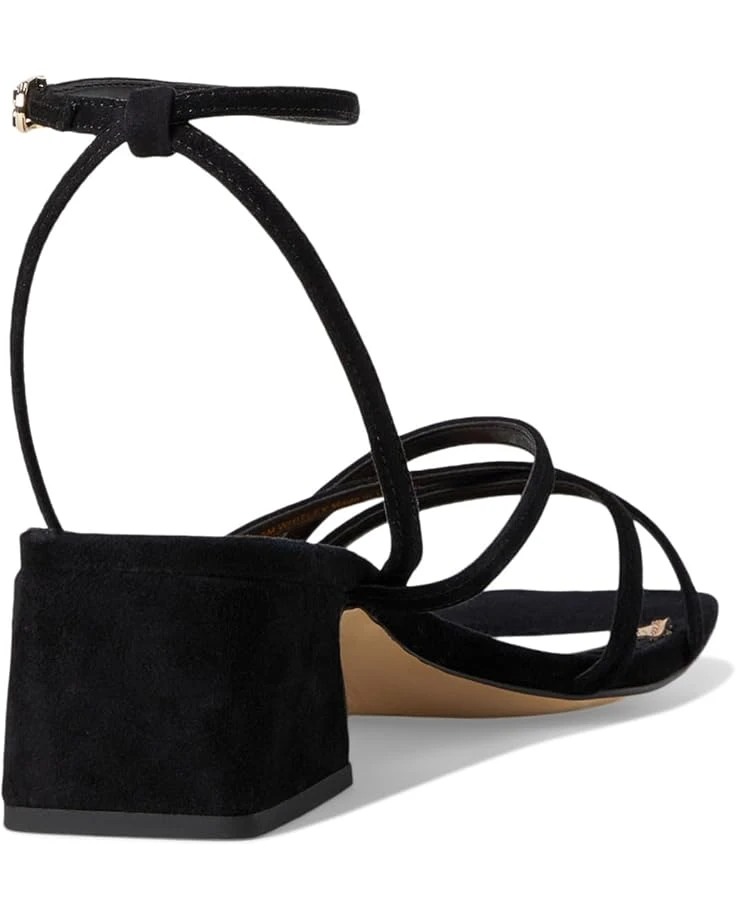 Sam Edelman Whitley | Heels 7 Sam Edelman Whitley | Heels - Image 5