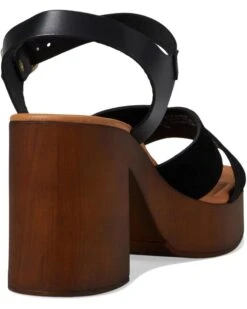 Seychelles Paloma | Heels -Shoe Vogue Shop 51gbKAoSNKL. AC SR736920