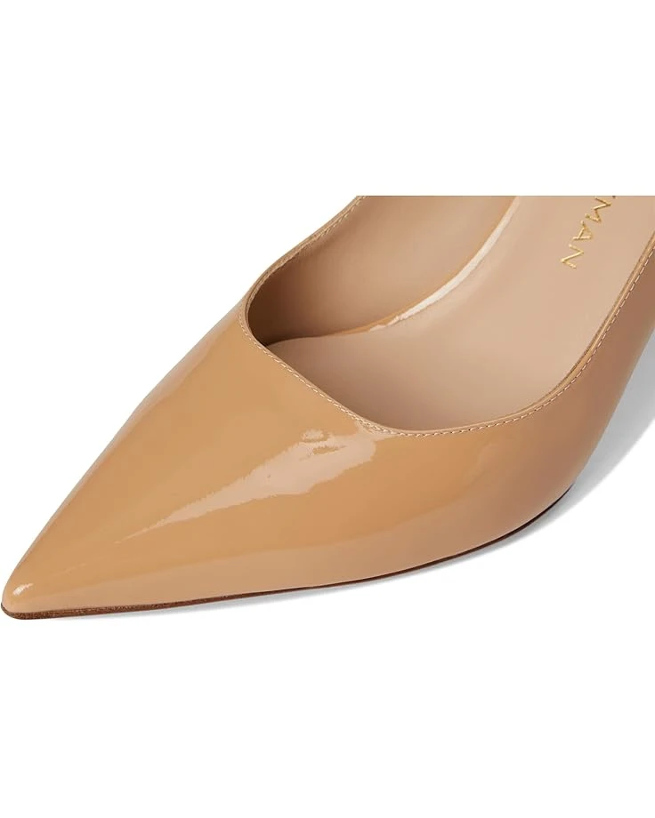 Stuart Weitzman Stuart Power Slingback 75 | Heels 8 Stuart Weitzman Stuart Power Slingback 75 | Heels - Image 6