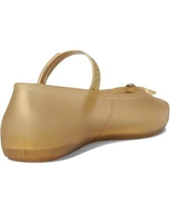 Mini Melissa Mini Sophie (Little Kid/Big Kid) | Flats -Shoe Vogue Shop 51gjRzwa 2L. AC SR736920