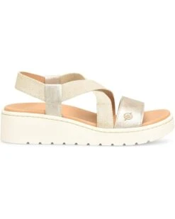 Born Kasady | Heels 15 Born Kasady | Heels -Shoe Vogue Shop 51glbtOoX6L. AC SR736920