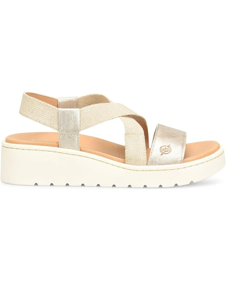 Born Kasady | Heels 6 Born Kasady | Heels - Image 4