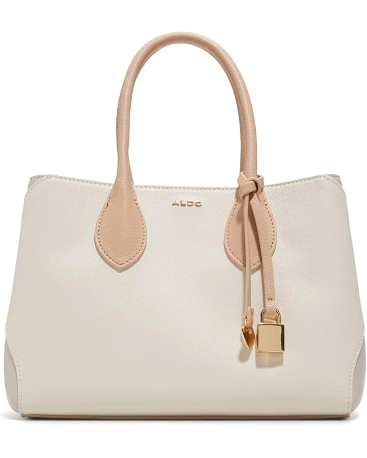 ALDO Birin | Handbags 3 ALDO Birin | Handbags