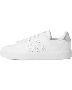 adidas Advantage 2.0 | Sneakers & Athletic Shoes -Shoe Vogue Shop 51hElJ0YML. AC SR736920