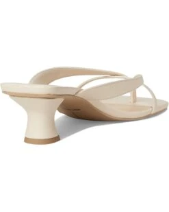 Dolce Vita Brevel | Heels -Shoe Vogue Shop 51hNSRrskuL. AC SR736920