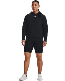 Under Armour Rival Fleece Hoodie | Hoodies & Sweatshirts -Shoe Vogue Shop 51hQfqCcCL. AC SR736920