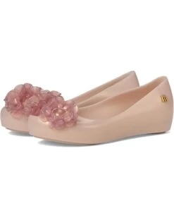 Mini Melissa Ultragirl Springtime Kids (Little Kid/Big Kid) | Sandals 17 Mini Melissa Ultragirl Springtime Kids (Little Kid/Big Kid) | Sandals -Shoe Vogue Shop 51hRLRVhRAL. AC SR736920