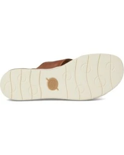 Born Mya | Heels 12 Born Mya | Heels -Shoe Vogue Shop 51hWpxUvBRL. AC SR736920