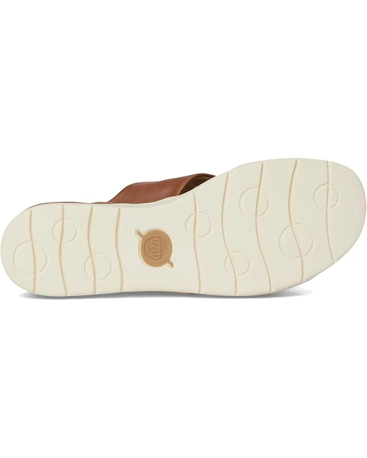 Born Mya | Heels 5 Born Mya | Heels - Image 3