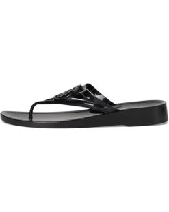Tommy Hilfiger Vedna | Sandals -Shoe Vogue Shop 51hpyBw99FL. AC SR736920