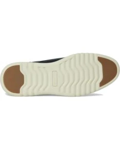 Tommy Hilfiger Zell | Oxfords 12 Tommy Hilfiger Zell | Oxfords -Shoe Vogue Shop 51hrtVxyL4L. AC SR736920