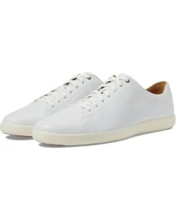 Cole Haan Grand Crosscourt II | Sneakers & Athletic Shoes -Shoe Vogue Shop 51hsTqCpbLL. AC SR736920