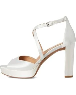 Naturalizer Melody | Heels 12 Naturalizer Melody | Heels -Shoe Vogue Shop 51i74quSqpL. AC SR736920