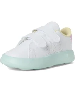 adidas Kids Advantage Sportswear Shoes (Toddler) | Sneakers & Athletic Shoes 16 adidas Kids Advantage Sportswear Shoes (Toddler) | Sneakers & Athletic Shoes -Shoe Vogue Shop 51iGLJq 8L. AC SR736920
