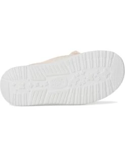 Hey Dude Kids Wendy Bow Prints (Little Kid/Big Kid) | Sneakers & Athletic Shoes -Shoe Vogue Shop 51iGimtJPeL. AC SR736920