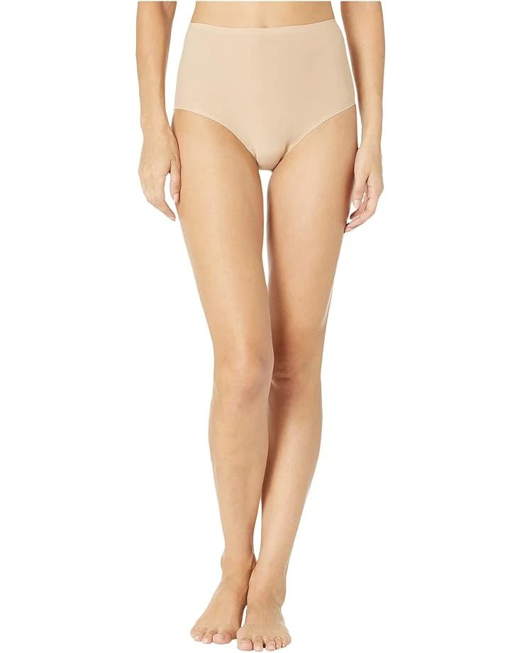 Chantelle Soft Stretch Brief | Underwear & Intimates 8 Chantelle Soft Stretch Brief | Underwear & Intimates - Image 6