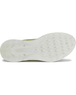 ECCO Golf Biom C4 Vented GORE-TEX® Waterproof Golf Shoe | Sneakers & Athletic Shoes -Shoe Vogue Shop 51iq81tI64L. AC SR736920