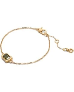 Kate Spade New York Molten Glass Solitaire Bracelet | Bracelets -Shoe Vogue Shop 51irvh IUaL. AC SR736920