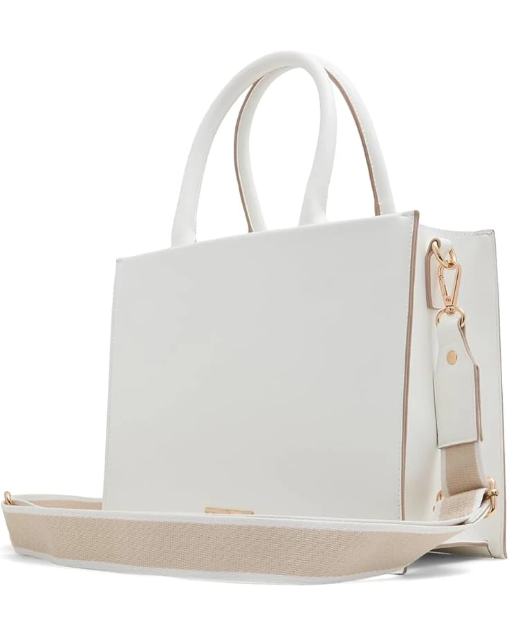 ALDO Daspias | Handbags 4 ALDO Daspias | Handbags - Image 2