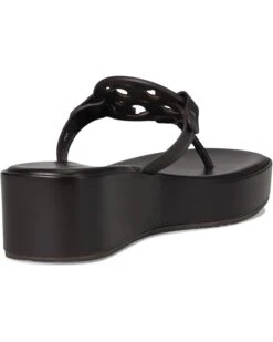 Tory Burch Miller Wedge 25Mm | Heels -Shoe Vogue Shop 51jBhIZWBHL. AC SR736920