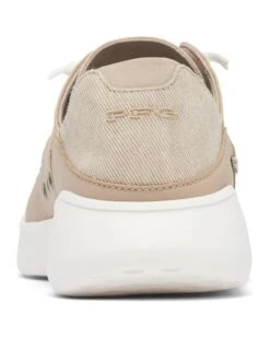 Columbia Boatside™ Relaxed PFG | Boat Shoes -Shoe Vogue Shop 51jOdwvFHuL. AC SR736920