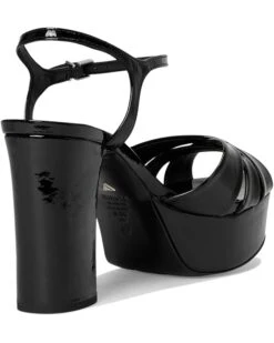 Schutz Keefa | Heels -Shoe Vogue Shop 51jRxEv9n L. AC SR736920