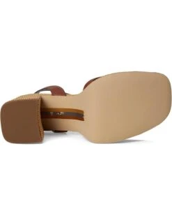 Sam Edelman Reese | Sandals -Shoe Vogue Shop 51jWtfmLckL. AC SR736920