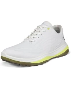 ECCO Golf LT1 Hybrid Waterproof | Sneakers & Athletic Shoes 19 ECCO Golf LT1 Hybrid Waterproof | Sneakers & Athletic Shoes -Shoe Vogue Shop 51joWSRV6OL. AC SR736920
