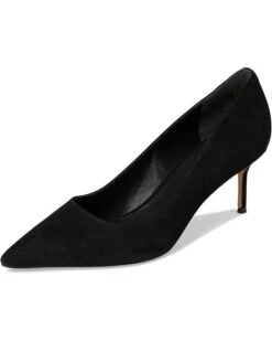 Veronica Beard Rita | Heels -Shoe Vogue Shop 51k2w9JofEL. AC SR736920