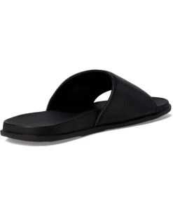 OluKai 'Olali Slide | Sandals 14 OluKai 'Olali Slide | Sandals -Shoe Vogue Shop 51k5ZtKdZ0L. AC SR736920