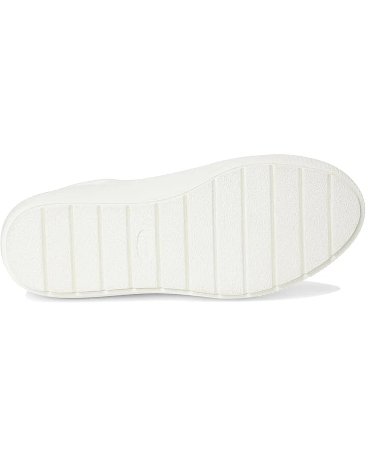 Dr. Scholl's Time Off Max Platform Sneaker | Sneakers & Athletic Shoes 5 Dr. Scholl's Time Off Max Platform Sneaker | Sneakers & Athletic Shoes - Image 3