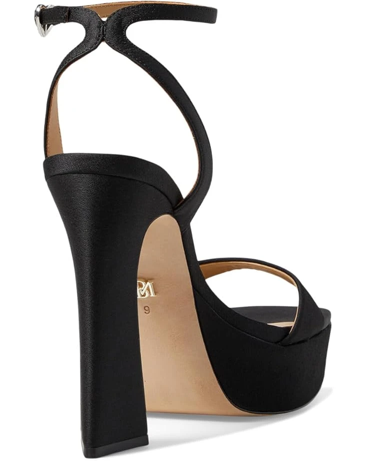 Badgley Mischka Caia | Heels 7 Badgley Mischka Caia | Heels - Image 5