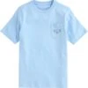 Vineyard Vines Kids Boys' Sketched Soccer Balls (Toddler/Little Kid/Big Kid) | Shirts & Tops 1 Vineyard Vines Kids Boys' Sketched Soccer Balls (Toddler/Little Kid/Big Kid) | Shirts & Tops -Shoe Vogue Shop 51kvHkCsHJL. AC SR736920