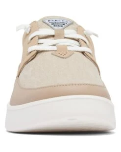 Columbia Boatside™ Relaxed PFG | Boat Shoes -Shoe Vogue Shop 51kyJaGIrQL. AC SR736920