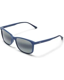 Maui Jim Hulili | Sunglasses 12 Maui Jim Hulili | Sunglasses -Shoe Vogue Shop 51l8eZMJfLL. AC SR736920