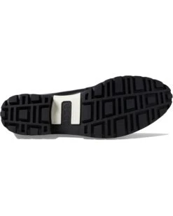 ECCO Modtray Penny Loafer | Loafers -Shoe Vogue Shop 51lOjrBD7kL. AC SR736920