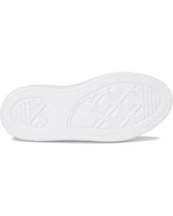 Converse Kids Chuck Taylor® All Star® (Big Kid) | Sneakers & Athletic Shoes -Shoe Vogue Shop 51lP3J0NMTL. AC SR736920