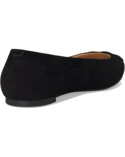 Bandolino Starry | Flats -Shoe Vogue Shop 51lR2PGqYSL. AC SR736920