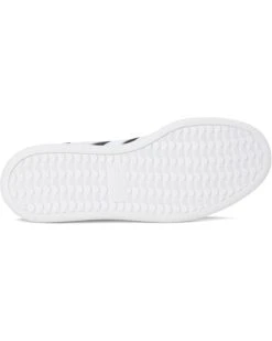 adidas Barreda Sportswear Shoes | Sneakers & Athletic Shoes 13 adidas Barreda Sportswear Shoes | Sneakers & Athletic Shoes -Shoe Vogue Shop 51lYcxOHuvL. AC SR736920