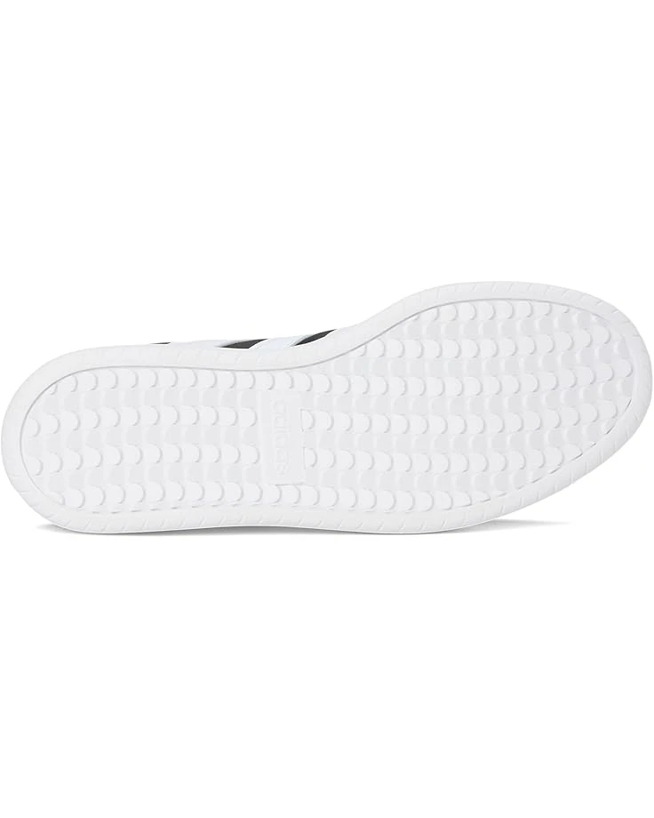 adidas Barreda Sportswear Shoes | Sneakers & Athletic Shoes 5 adidas Barreda Sportswear Shoes | Sneakers & Athletic Shoes - Image 3