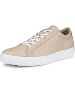 ECCO Soft 60 Premium Sneaker | Sneakers & Athletic Shoes -Shoe Vogue Shop 51lhvkm4ouL. AC SR736920