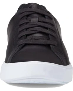Cole Haan Grand Crosscourt Daily Sneaker | Sneakers & Athletic Shoes 16 Cole Haan Grand Crosscourt Daily Sneaker | Sneakers & Athletic Shoes -Shoe Vogue Shop 51llw9MZ26L. AC SR736920