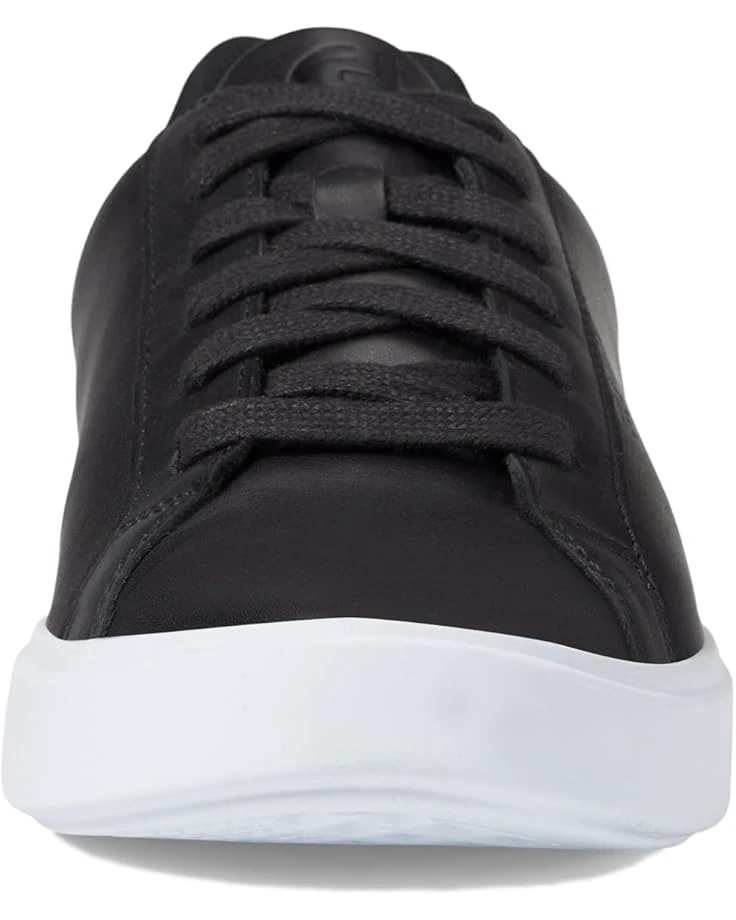Cole Haan Grand Crosscourt Daily Sneaker | Sneakers & Athletic Shoes 8 Cole Haan Grand Crosscourt Daily Sneaker | Sneakers & Athletic Shoes - Image 6