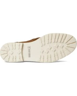 Stacy Adams Hopkins Penny Slip-On | Loafers -Shoe Vogue Shop 51lxSss8wTL. AC SR736920