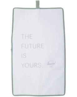 Herschel Kids Herschel Retreat Tote Diaper Bag | Diaper Bags -Shoe Vogue Shop 51lzciqKeL. AC SR736920